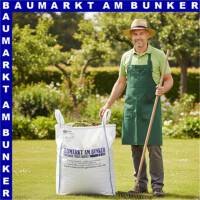 Mini Big Bag Gartenabfallsack 200 L