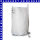 Mini Big Bag Gartenabfallsack 200 L