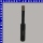 6mm Diamant Trockenbohrer 6-kant DiaV2