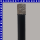 8mm Diamant Trockenbohrer 6-kant DiaV2