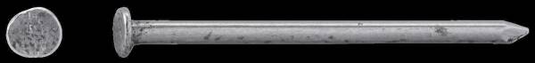Drahtstifte Senkkopf 3,1 x 70 mm blank DIN1151 100St