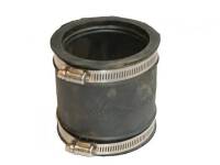 HT Rohrverbinder - Kupplung 42-50
