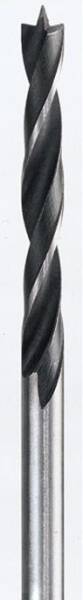 Holzspiralbohrer Standard 18,0 x 180