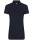 RX05F ProRTX Womens pro polyester polo Navy Gr. 2XL