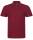 RX101 ProRTX Pro polo Burgundy Gr. 3XL