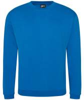 RX301 ProRTX Pro sweatshirt Sapphire Blue Gr. 2XL