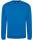 RX301 ProRTX Pro sweatshirt Sapphire Blue Gr. 3XL