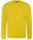RX301 ProRTX Pro sweatshirt Yellow Gr. 3XL