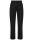 RX601 ProRTX Pro workwear trousers Black Gr. 2XL Long