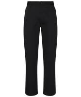 RX601 ProRTX Pro workwear trousers Black Gr. 4XL Long