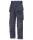 SI002 Snickers CoolTwill trousers (3211) Navy Gr. 31 Reg