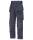 SI002 Snickers CoolTwill trousers (3211) Navy Gr. 36 Reg
