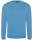 RX301 ProRTX Pro sweatshirt Sky Blue Gr. 3XL