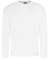 RX301 ProRTX Pro sweatshirt White Gr. 2XL