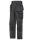 SI002 Snickers CoolTwill trousers (3211) Black Gr. 38 Reg