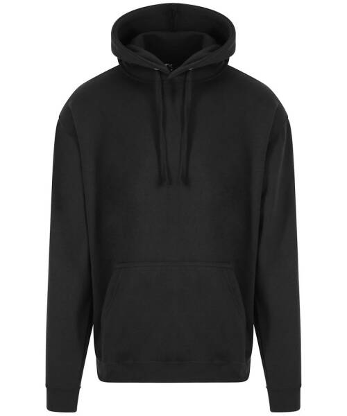 RX350 ProRTX Pro hoodie Black* Gr. 3XL