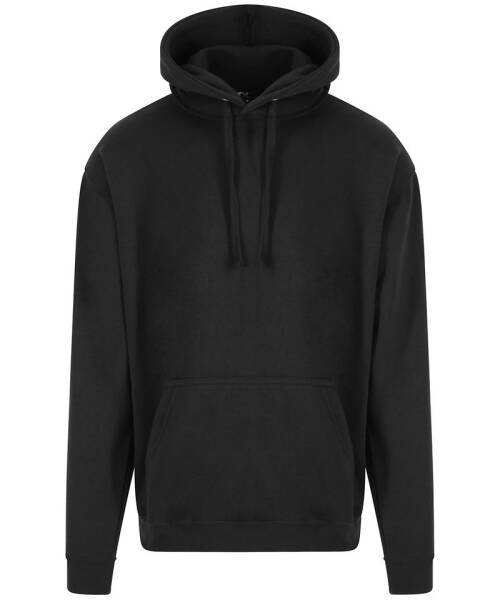 RX350 ProRTX Pro hoodie Black* Gr. 3XL