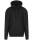RX350 ProRTX Pro hoodie Black* Gr. 3XL