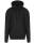 RX350 ProRTX Pro hoodie Black* Gr. 3XL