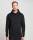 RX350 ProRTX Pro hoodie Black* Gr. 3XL