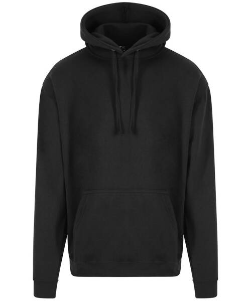 RX350 ProRTX Pro hoodie Black* Gr. XL