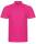 RX101 ProRTX Pro polo Fuchsia Gr. 6XL