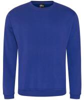 RX301 ProRTX Pro sweatshirt Royal Blue Gr. 3XL
