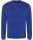 RX301 ProRTX Pro sweatshirt Royal Blue Gr. L