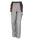 R318X Result Workguard Work-Guard lite trousers Grey/Black/Orange Gr. XL