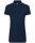 RX01F ProRTX Womens pro polo Navy Gr. S