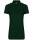 RX05F ProRTX Womens pro polyester polo Bottle Green Gr. S