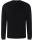 RX301 ProRTX Pro sweatshirt Black Gr. 7XL