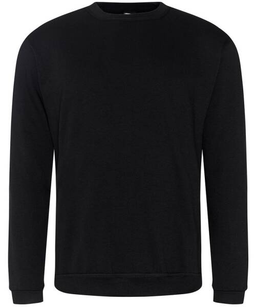 RX301 ProRTX Pro sweatshirt Black* Gr. M