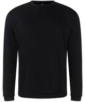 RX301 ProRTX Pro sweatshirt Black* Gr. S