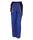 R318X Result Workguard Work-Guard lite trousers Royal/Navy/Orange Gr. 2XL