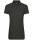 RX01F ProRTX Womens pro polo Charcoal Gr. 3XL