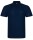 RX105 ProRTX Pro polyester polo Navy Gr. S
