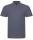 RX101 ProRTX Pro polo Solid Grey Gr. 7XL