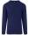 RX220 ProRTX Pro security sweater Navy Gr. 2XL