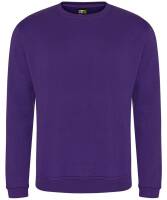 RX301 ProRTX Pro sweatshirt Purple Gr. 3XL