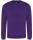 RX301 ProRTX Pro sweatshirt Purple Gr. L
