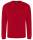 RX301 ProRTX Pro sweatshirt Red Gr. L