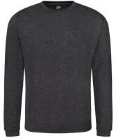 RX301 ProRTX Pro sweatshirt Charcoal Gr. L