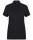HB461 Henbury Womens stretch polo shirt with wicking finish (slim fit) Navy* Gr. XL