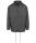 BY078 Build Your Brand Nylon windbreaker Black Gr. 2XL