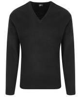 RX200 ProRTX Pro sweater Black Gr. 4XL