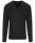 RX200 ProRTX Pro sweater Black Gr. 4XL