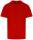 RX151 ProRTX Pro t-shirt Red Gr. 4XL