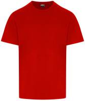 RX151 ProRTX Pro t-shirt Red Gr. M