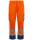 RX760 ProRTX High Visibility Cargo trousers HV Orange Gr. 2XL Long